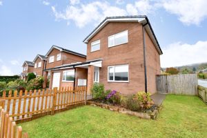 Side elevation- click for photo gallery